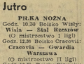 Echo Krakowa 1968-11-16 270 2.png