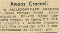 Echo Krakowa 1975-10-27 234.png