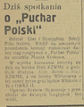 Echo Krakowskie 1952-08-28 206 2.png