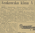 Gazeta Krakowska 1959-07-27 177 2.png