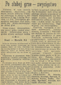 Gazeta Krakowska 1967-09-04 211.png