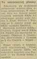 Gazeta Krakowska 1967-10-21 252 2.png