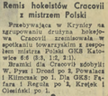 Gazeta Krakowska 1968-09-28 231.png