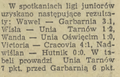 Gazeta Krakowska 1971-09-21 224.png