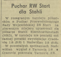 Gazeta Krakowska 1972-04-04 79 2.png