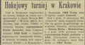 Gazeta Krakowska 1975-12-19 282.png