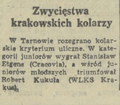 Gazeta Krakowska 1982-06-09 88.png
