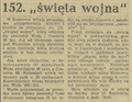 Gazeta Krakowska 1983-08-12 189.png