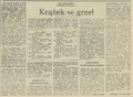 Gazeta Krakowska 1986-09-15 215 2.png