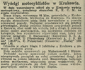 IKC 1925-10-21 289.png