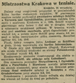 IKC 1937-09-22 262.png