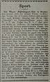 Krakauer Zeitung 1918-10-19.jpg