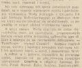 Nowy Dziennik 1933-09-06 245 2.jpg