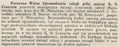 Przegląd Sportowy 1926-02-10 6.png