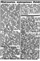 Przegląd Sportowy 1935-07-06 68 2.png