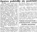 Dziennik Polski 1951-07-15 193.png