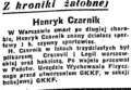 Dziennik Polski 1956-03-03 54 2.png