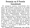 Dziennik Polski 1962-11-04 263.png