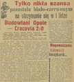 Echo Krakowa 1958-10-20 244 1.png