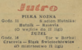 Echo Krakowa 1960-08-20 194.png