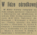 Echo Krakowa 1961-12-21 299 2.png