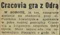 Echo Krakowa 1963-11-15 268.png