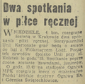 Echo Krakowskie 1953-10-03 236 2.png