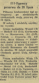 Gazeta Krakowska 1958-06-30 153 2.png