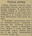 Gazeta Krakowska 1959-09-17 222 2.png