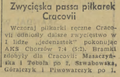 Gazeta Krakowska 1962-04-13 88.png