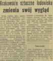 Gazeta Krakowska 1965-05-17 115 2.png