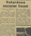 Gazeta Krakowska 1965-11-15 271 2.png