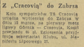 Gazeta Krakowska 1967-02-28 51.png