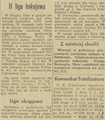 Gazeta Krakowska 1968-01-10 8.png