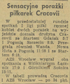 Gazeta Krakowska 1968-05-27 125 2.png