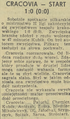 Gazeta Krakowska 1969-04-21 93.png
