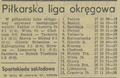 Gazeta Krakowska 1971-06-23 147.png