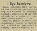 Gazeta Krakowska 1972-01-31 25.png