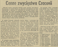 Gazeta Krakowska 1984-04-02 79.png