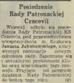 Gazeta Krakowska 1987-06-27 148.png