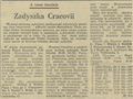 Gazeta Krakowska 1988-03-14 61 2.png