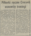 Gazeta Krakowska 1988-08-01 178.png