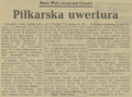 Gazeta Południowa 1978-07-24 167.png