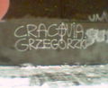 Grafitti-3.jpg