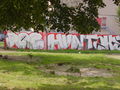 Grafitti-79.jpg