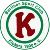 Kickers 1900 Berlin inny herb.png