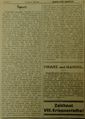 Krakauer Zeitung 1918-07-01.jpg