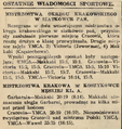 Nowy Dziennik 1934-05-22 140.png