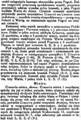 Przegląd Sportowy 1921-11-12 26 2.png