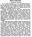 Przegląd Sportowy 1922-12-22 51 1.jpg